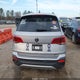 3VV8X7B22RM035642 2024 Volkswagen Taos 1.5T S auction photo thumbnail 16