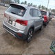 3VV8X7B22RM035642 2024 Volkswagen Taos 1.5T S auction photo thumbnail 4