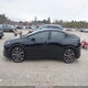 JTDACACU2R3015420 2024 Toyota Prius Prime Xse auction photo thumbnail 14