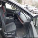 JTDACACU2R3015420 2024 Toyota Prius Prime Xse auction photo thumbnail 5