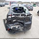 JTDACACU2R3015420 2024 Toyota Prius Prime Xse auction photo thumbnail 6