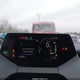 JTDACACU2R3015420 2024 Toyota Prius Prime Xse auction photo thumbnail 7