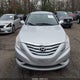 5NPEB4AC8CH436876 2012 Hyundai Sonata Gls auction photo thumbnail 12