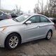 5NPEB4AC8CH436876 2012 Hyundai Sonata Gls auction photo thumbnail 14