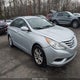 5NPEB4AC8CH436876 2012 Hyundai Sonata Gls auction photo thumbnail 1