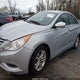 5NPEB4AC8CH436876 2012 Hyundai Sonata Gls auction photo thumbnail 6