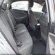 5NPEB4AC8CH436876 2012 Hyundai Sonata Gls auction photo thumbnail 8