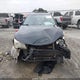 4T1BF1FK1HU283546 2017 Toyota Camry Le auction photo thumbnail 12