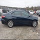 4T1BF1FK1HU283546 2017 Toyota Camry Le auction photo thumbnail 13