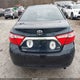 4T1BF1FK1HU283546 2017 Toyota Camry Le auction photo thumbnail 16