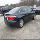 4T1BF1FK1HU283546 2017 Toyota Camry Le auction photo thumbnail 4