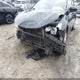 4T1BF1FK1HU283546 2017 Toyota Camry Le auction photo thumbnail 6