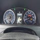 4T1BF1FK1HU283546 2017 Toyota Camry Le auction photo thumbnail 7