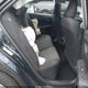 4T1BF1FK1HU283546 2017 Toyota Camry Le auction photo thumbnail 8