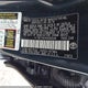 4T1BF1FK1HU283546 2017 Toyota Camry Le auction photo thumbnail 9