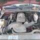 3GNEK12Z96G127908 2006 Chevrolet Avalanche K1500 auction photo thumbnail 10