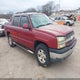 3GNEK12Z96G127908 2006 Chevrolet Avalanche K1500 auction photo thumbnail 1