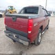 3GNEK12Z96G127908 2006 Chevrolet Avalanche K1500 auction photo thumbnail 4