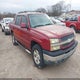 3GNEK12Z96G127908 2006 Chevrolet Avalanche K1500 auction photo thumbnail 6
