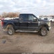 1FT7W2B6XHED87181 2017 Ford F-250 Lariat auction photo thumbnail 13