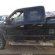 1FT7W2B6XHED87181 2017 Ford F-250 Lariat auction photo thumbnail 14
