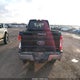 1FT7W2B6XHED87181 2017 Ford F-250 Lariat auction photo thumbnail 16