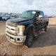 1FT7W2B6XHED87181 2017 Ford F-250 Lariat auction photo thumbnail 2