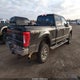 1FT7W2B6XHED87181 2017 Ford F-250 Lariat auction photo thumbnail 4