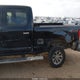 1FT7W2B6XHED87181 2017 Ford F-250 Lariat auction photo thumbnail 6