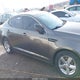 5XXGM4A7XEG312354 2014 Kia Optima Lx auction photo thumbnail 13