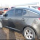 5XXGM4A7XEG312354 2014 Kia Optima Lx auction photo thumbnail 14