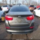 5XXGM4A7XEG312354 2014 Kia Optima Lx auction photo thumbnail 16