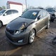 5XXGM4A7XEG312354 2014 Kia Optima Lx auction photo thumbnail 6