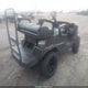 L9NACGVAXS1309205 2025 Racka Golf Cart auction photo thumbnail 4
