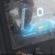 L9NACGVAXS1309205 2025 Racka Golf Cart auction photo thumbnail 7