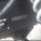 L9NACGVAXS1309205 2025 Racka Golf Cart auction photo thumbnail 9