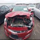 1G6AL5SX5D0136037 2013 Cadillac Ats Premium auction photo thumbnail 12