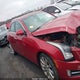 1G6AL5SX5D0136037 2013 Cadillac Ats Premium auction photo thumbnail 13
