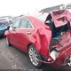 1G6AL5SX5D0136037 2013 Cadillac Ats Premium auction photo thumbnail 14