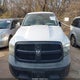 1C6RR6FP8DS513468 2013 Ram 1500 Tradesman auction photo thumbnail 12
