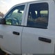 1C6RR6FP8DS513468 2013 Ram 1500 Tradesman auction photo thumbnail 14