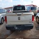 1C6RR6FP8DS513468 2013 Ram 1500 Tradesman auction photo thumbnail 16