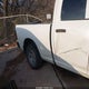 1C6RR6FP8DS513468 2013 Ram 1500 Tradesman auction photo thumbnail 17