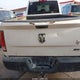 1C6RR6FP8DS513468 2013 Ram 1500 Tradesman auction photo thumbnail 18
