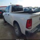 1C6RR6FP8DS513468 2013 Ram 1500 Tradesman auction photo thumbnail 3
