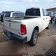 1C6RR6FP8DS513468 2013 Ram 1500 Tradesman auction photo thumbnail 4