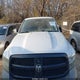 1C6RR6FP8DS513468 2013 Ram 1500 Tradesman auction photo thumbnail 6