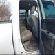 1C6RR6FP8DS513468 2013 Ram 1500 Tradesman auction photo thumbnail 8