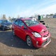 JTDKN3DU0F1924319 2015 Toyota Prius Two auction photo thumbnail 1