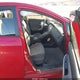 JTDKN3DU0F1924319 2015 Toyota Prius Two auction photo thumbnail 5